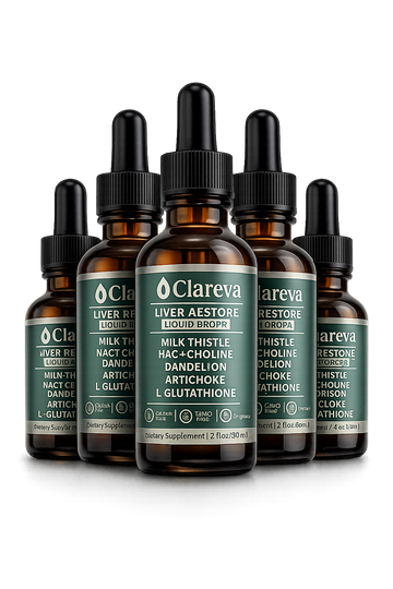 Buy 3 + Get 2 FREE